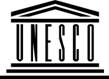 unesco.jpg