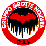 Gruppo Grotte Novara