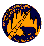 Gruppo Speleologico Biellese