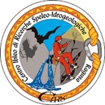 Centro Ibleo di Ricerche Speleo-idrogeologiche