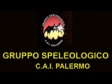 Gruppo Speleologico CAI Palermo